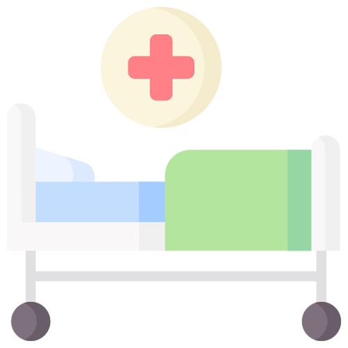 認知症対応型施設運営のイメージ