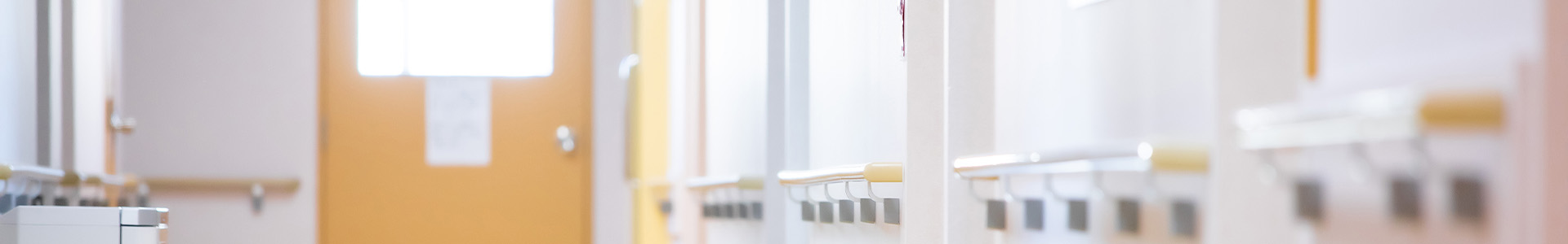 有限会社ERSTESの事業内容