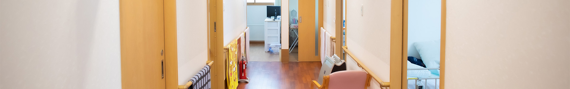 有限会社ERSTESの採用情報一覧