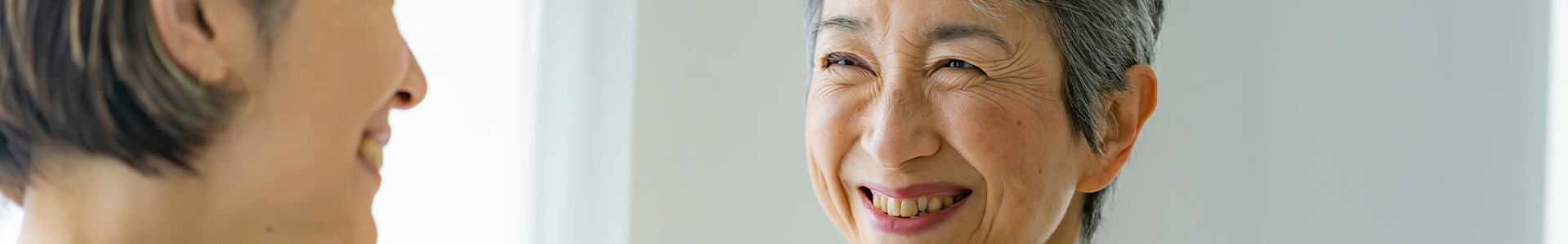 有限会社エーアステスの新着情報